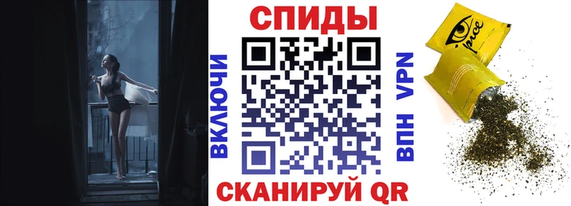 БУТИРАТ BDO  MEGA ССЫЛКА  Белая Холуница 