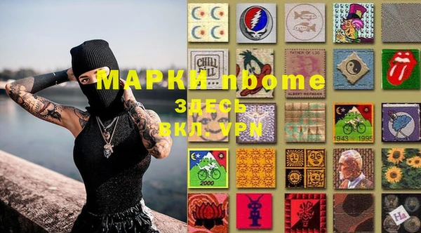 гашик Аркадак