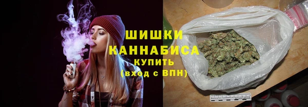 гашик Аркадак