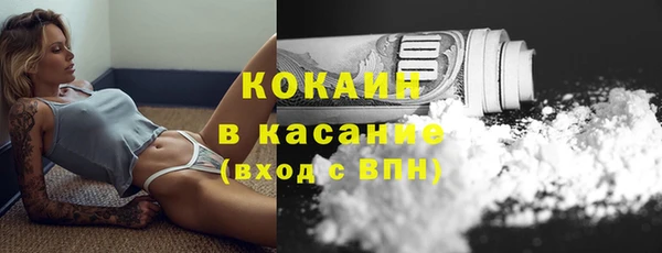 гашик Аркадак